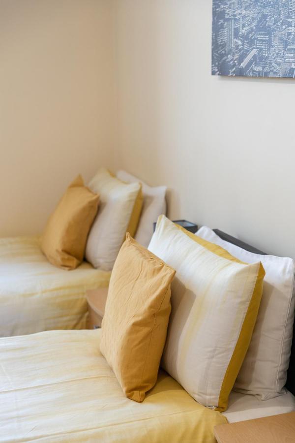 New 2 Bed Apartment With Stunning Views Of Arthur Seat Mountain Edimburgo Exterior foto